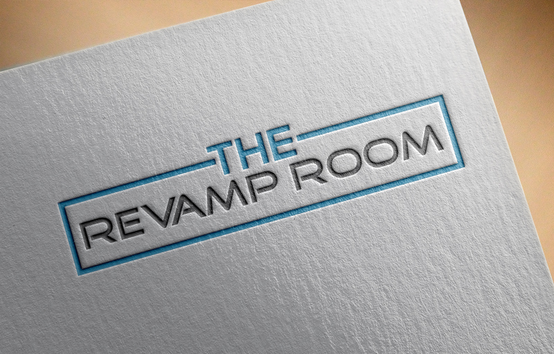 Logo Design by rocklee for this project | Design #14968548