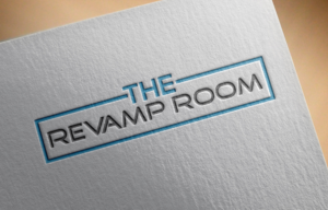 Logo Design by rocklee for this project | Design: #14968548