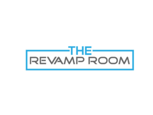 Logo Design by rocklee for this project | Design: #14968549