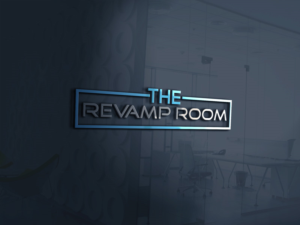Logo Design by rocklee for this project | Design: #14968550