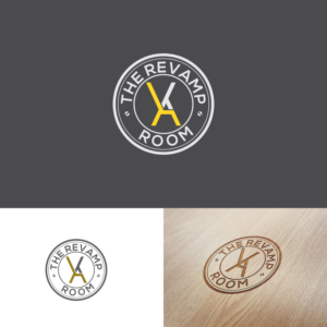 Design de Logo par Rjulian pour ce projet | Design #14926828