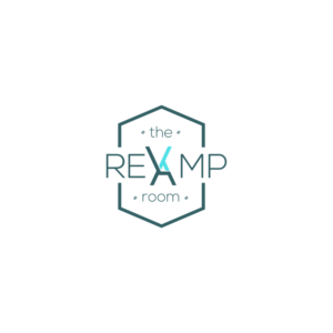 Logo Design by Rjulian for this project | Design: #14929602