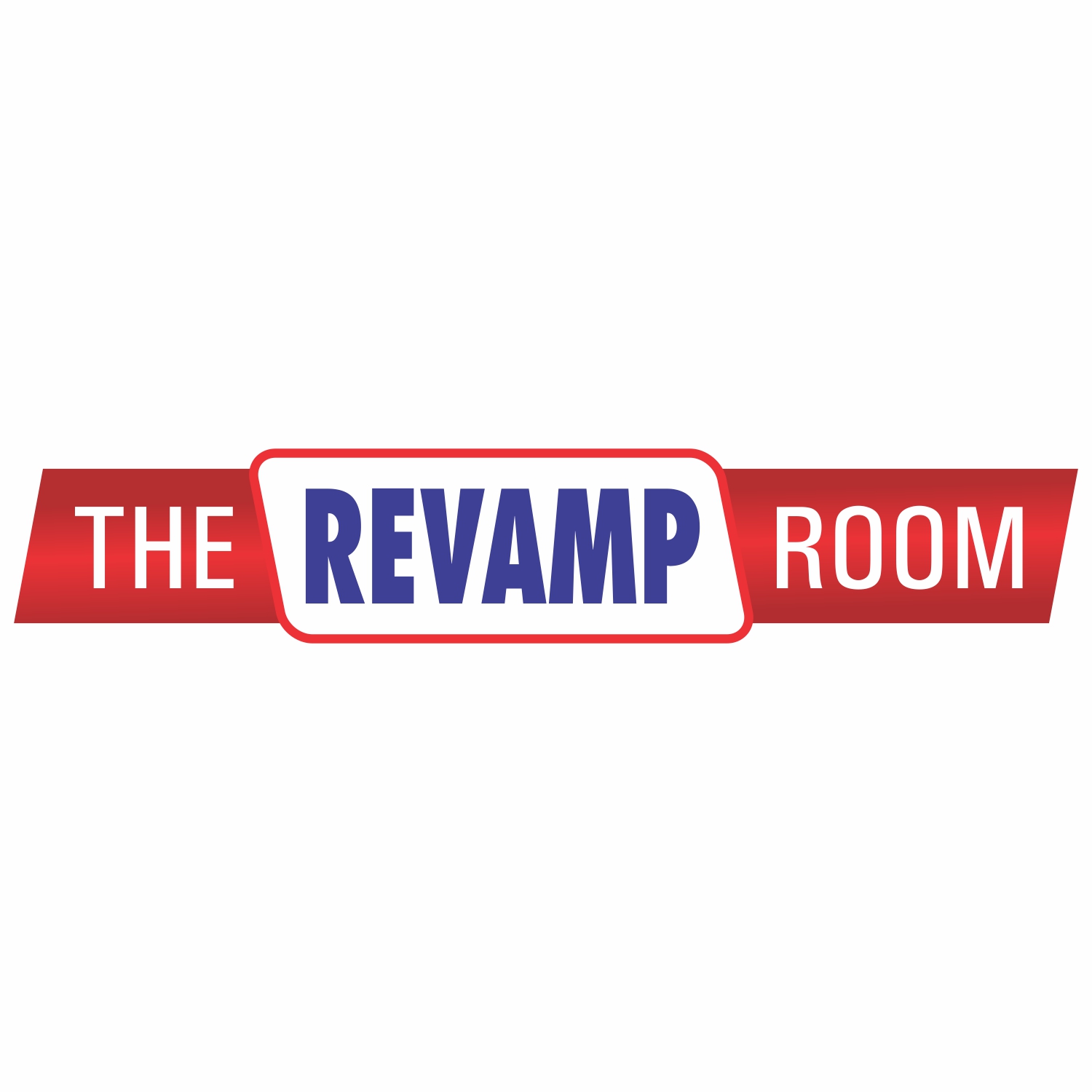 Diseño de Logo por Rajiv Karn para este proyecto | Diseño #14932144