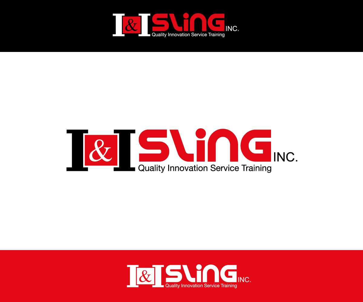 Logo Design by LOGO SPECIALIST for this project | Design #2587734