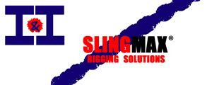 Logo Design by cocoon