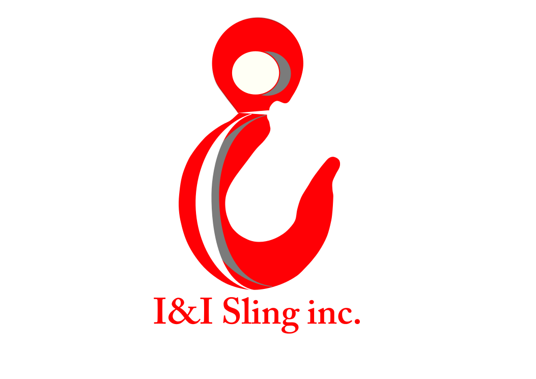Logo Design by Imaginarte Photogrphy for this project | Design #2580945