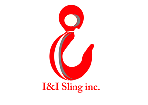 Logo Design by Imaginarte Photogrphy