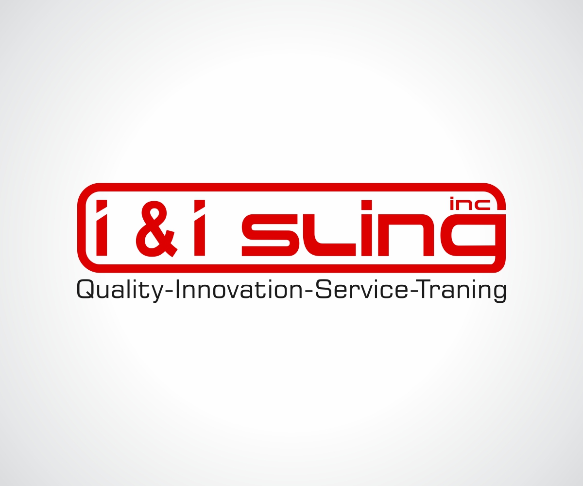 Logo Design by maverick for this project | Design #2601078