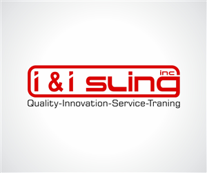 Logo Design by maverick