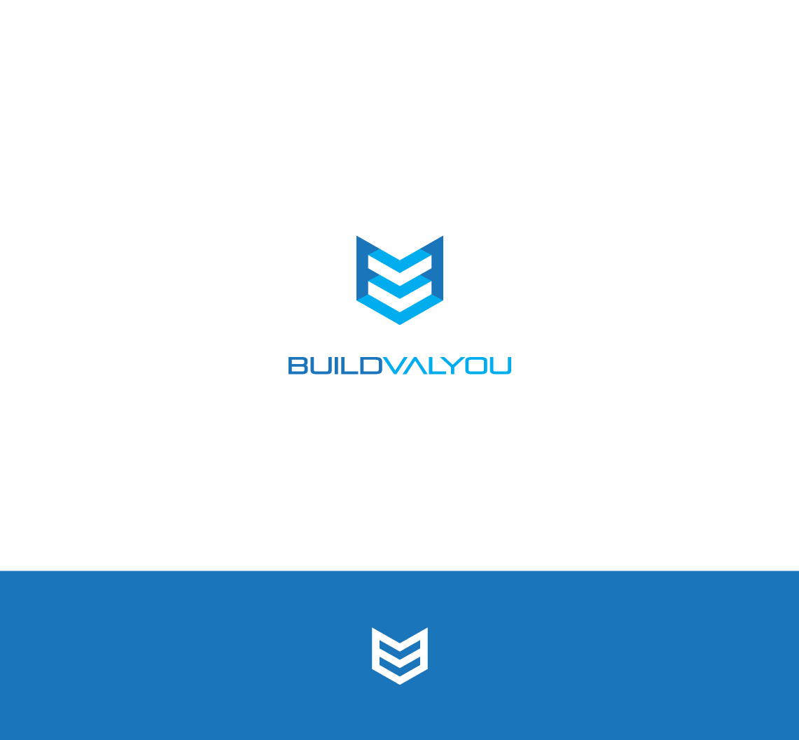 Logo Design by arcoalex for this project | Design #14911527