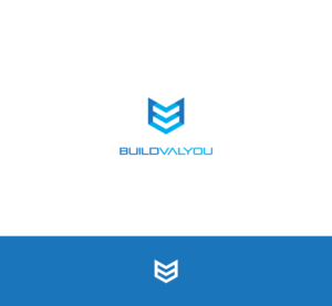 Diseño de Logo por arcoalex para este proyecto | Diseño: #14911527