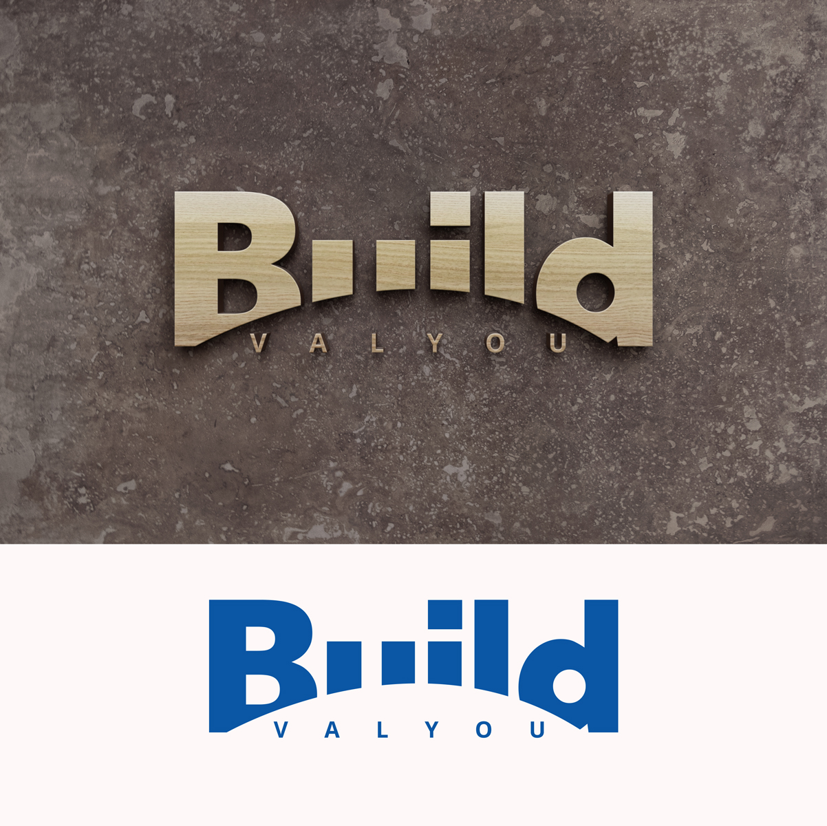 Design de Logo par Impressive Sol pour ce projet | Design #14914879