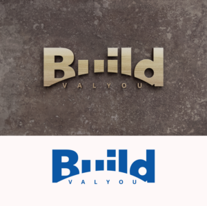 Diseño de Logo por Black Stallions Impressive Solutions para este proyecto | Diseño #14914879