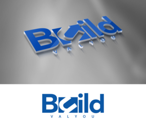 Logo Design by Impressive Solutions