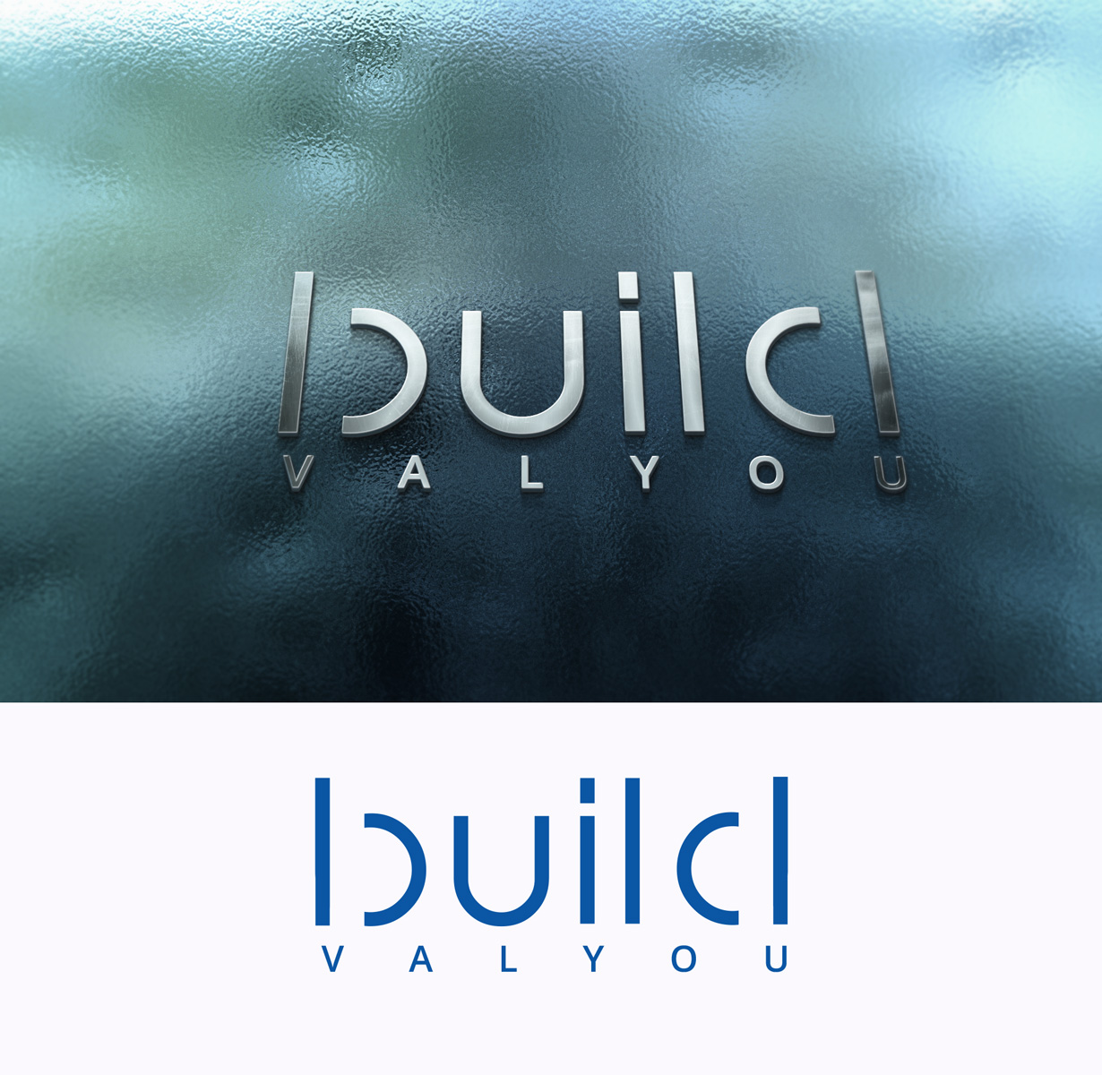 Logo Design by Impressive Solutions for this project | Design #14914881