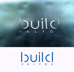 Logo Design by Impressive Solutions for this project | Design: #14914881