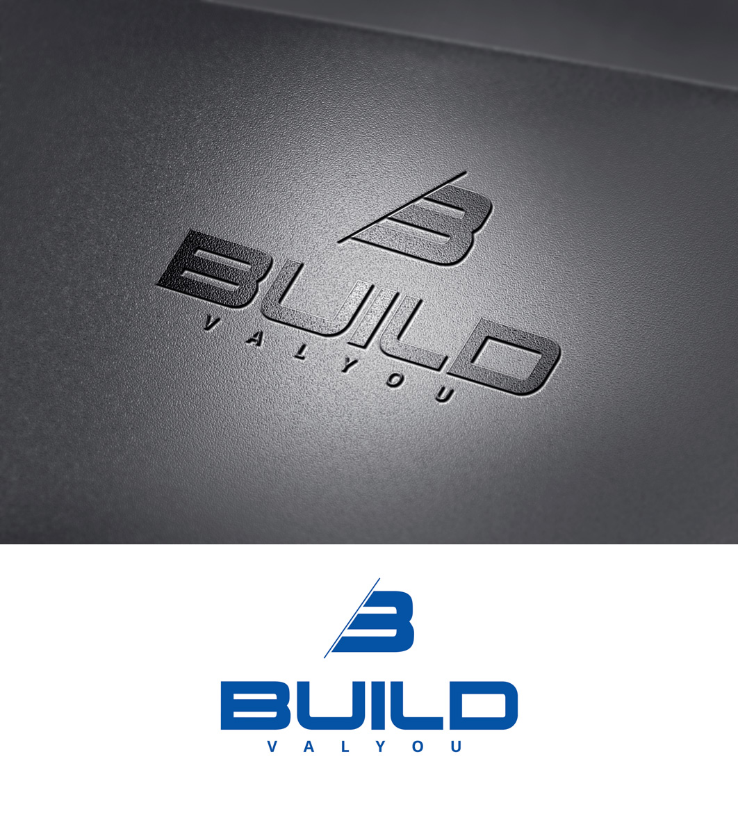 Logo Design by Impressive Solutions for this project | Design #14914882