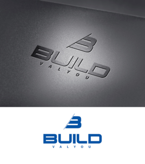 Logo Design by Impressive Solutions for this project | Design: #14914882