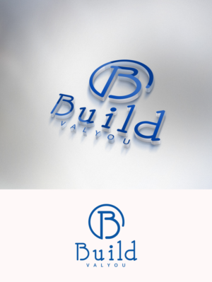 Logo Design by Impressive Solutions for this project | Design: #14914883