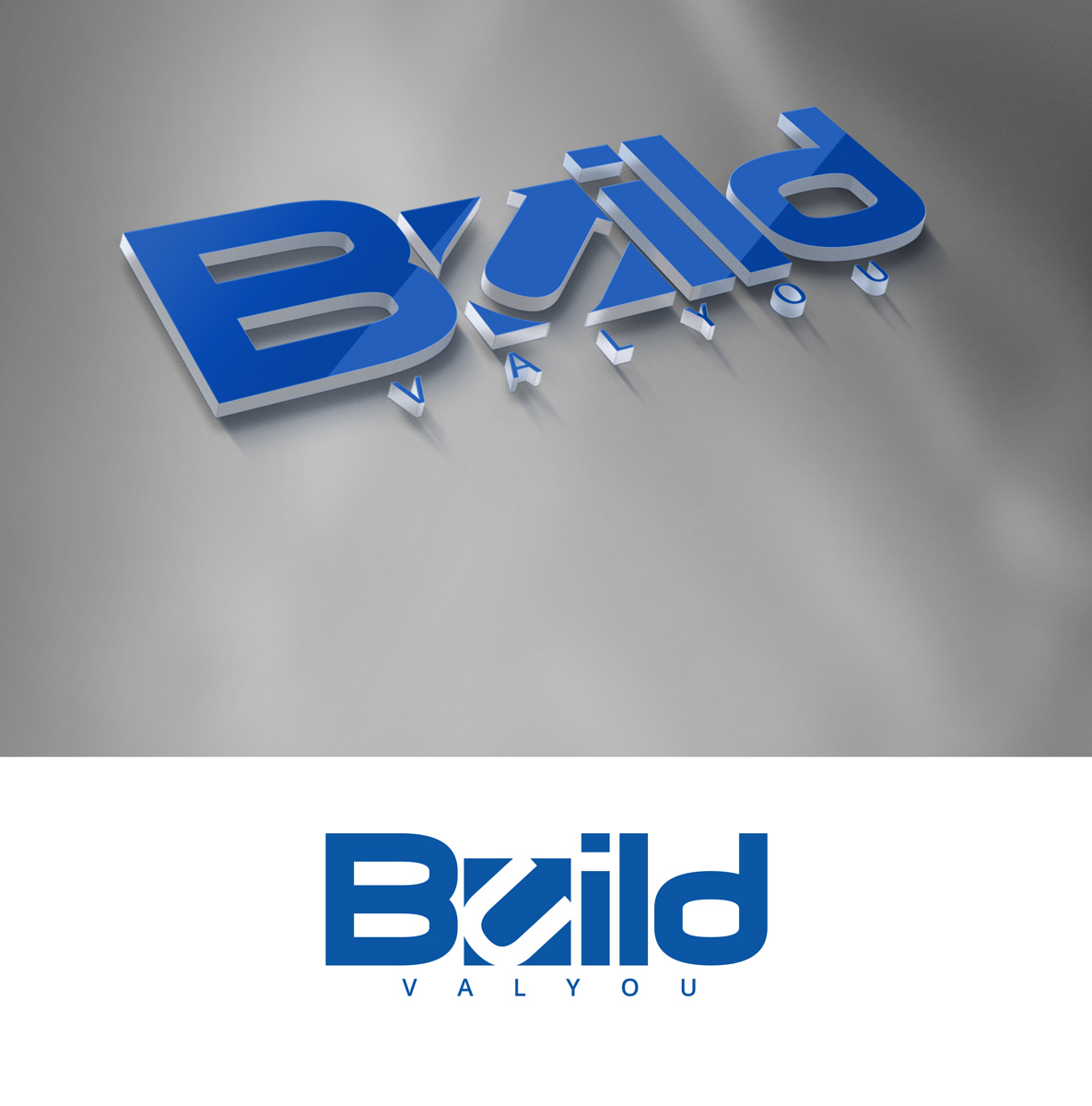 Logo Design by Impressive Solutions for this project | Design #14920876