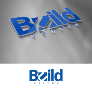 Logo Design by Impressive Solutions for this project | Design: #14920877