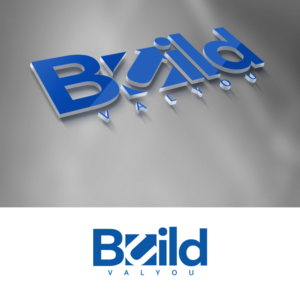 Logo Design by Impressive Solutions for this project | Design: #14920879