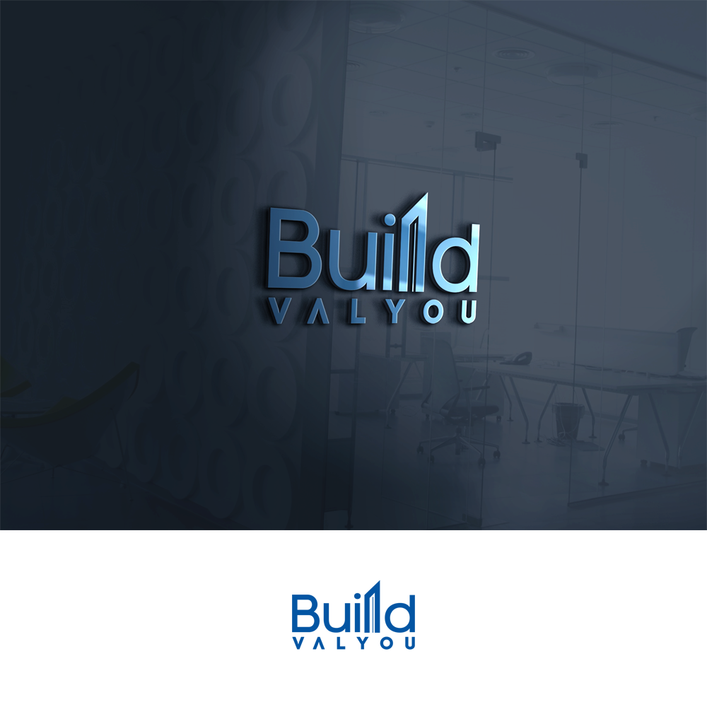 Logo Design by widodo for this project | Design #14915298