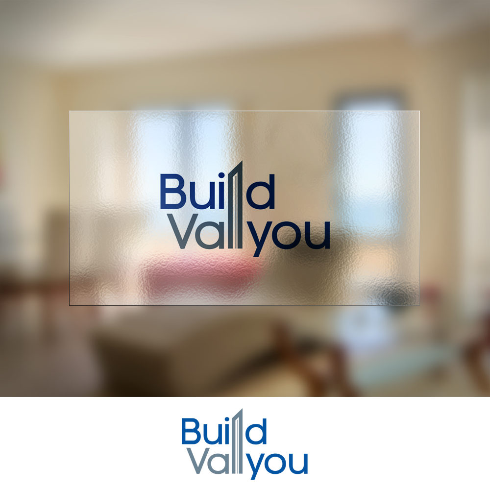 Logo Design by widodo for this project | Design #14916598