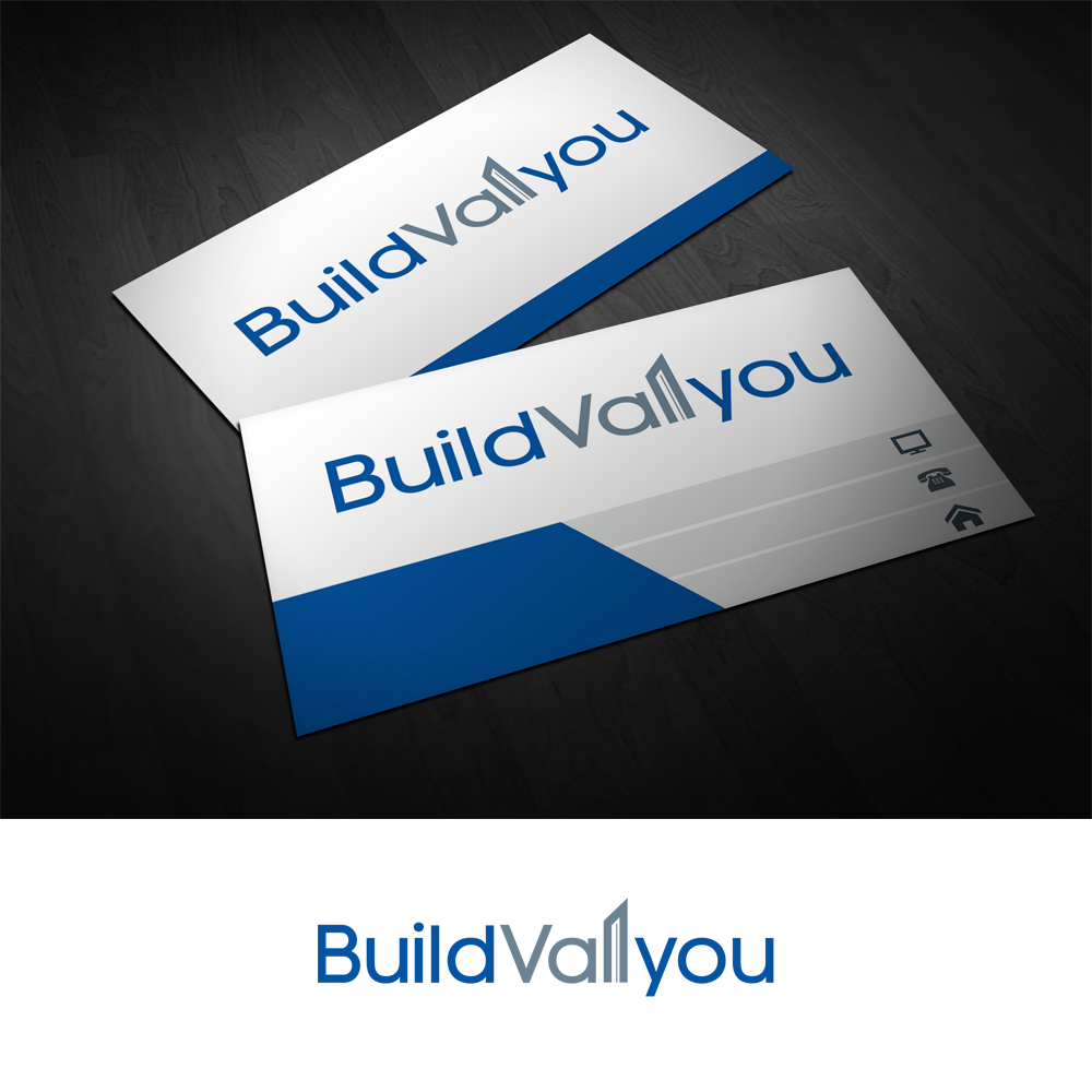 Logo Design by widodo for this project | Design #14933624