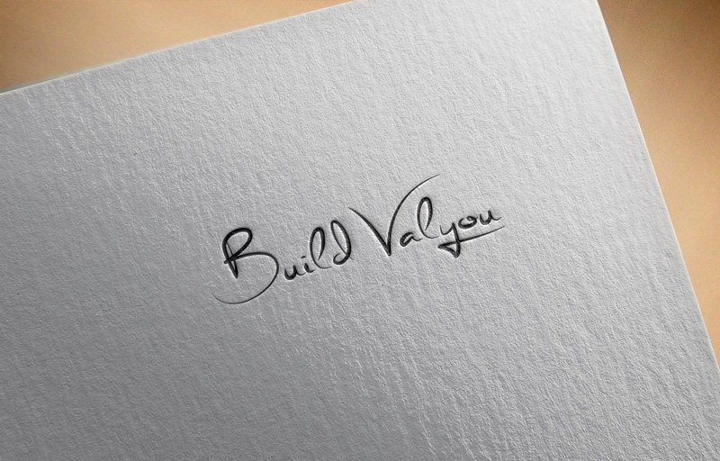 Logo Design by mojibur1993 for this project | Design #14922230