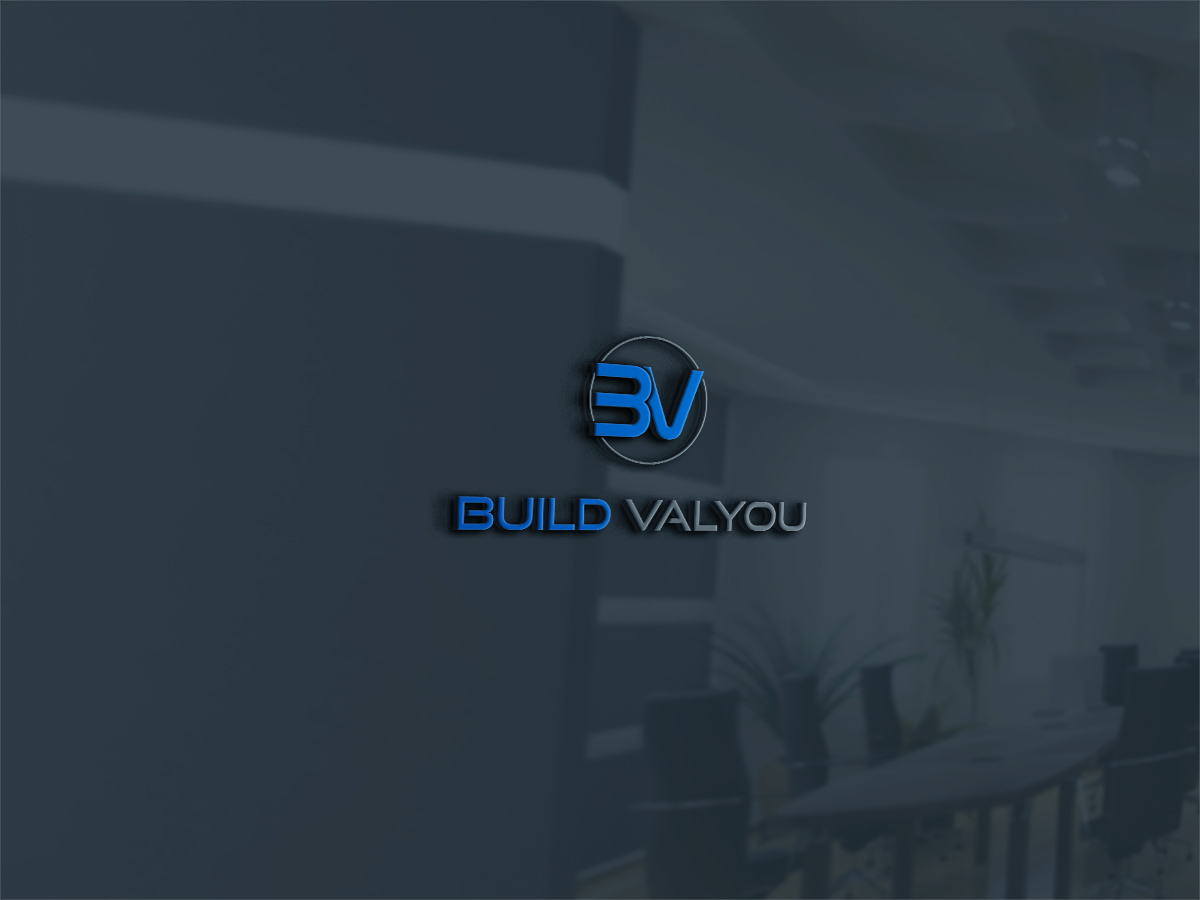 Diseño de Logo por Kalla para este proyecto | Diseño #14920112