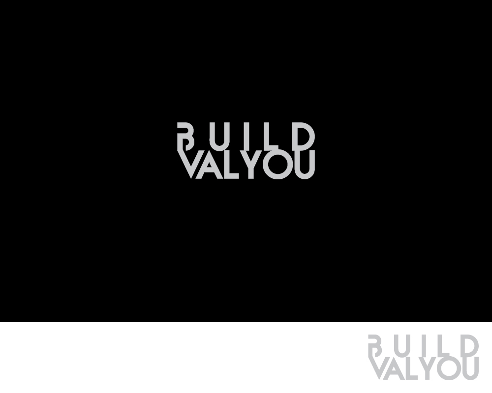 Logo Design by Black_idea for this project | Design #14916943
