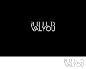 Diseño de Logo por Black_idea para este proyecto | Diseño: #14916943