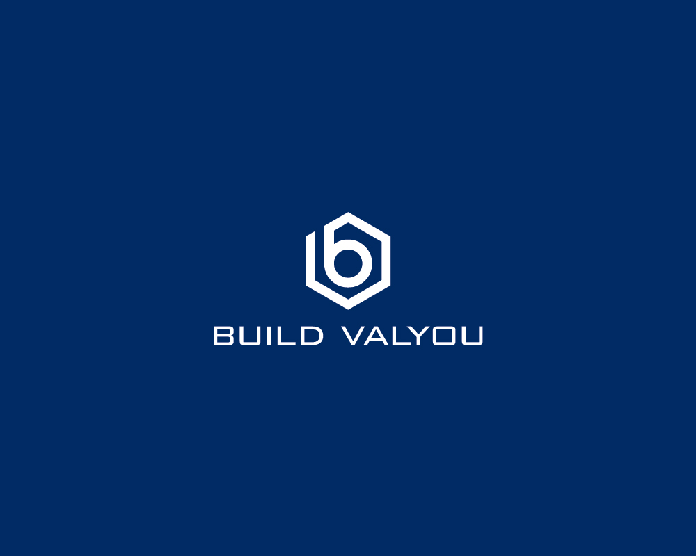 Diseño de Logo por AL-BARAKAH para este proyecto | Diseño #14912445