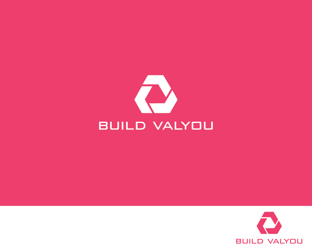 Logo Design by AL-BARAKAH for this project | Design #14913724