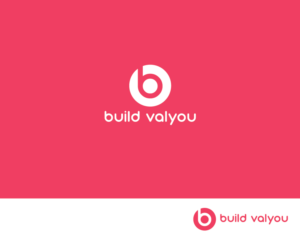 Logo Design by AL-BARAKAH for this project | Design: #14913920