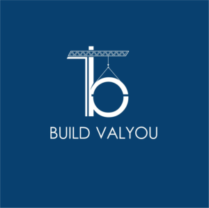 Logo Design by emailterbarusatu