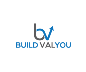 Logo Design by rubeltm