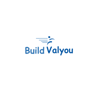 Logo Design by dewilindayani13902