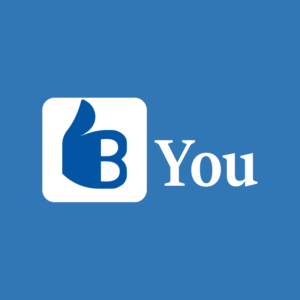 Logo Design by davidqtr