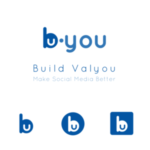 Logo Design by Mysterious Design X