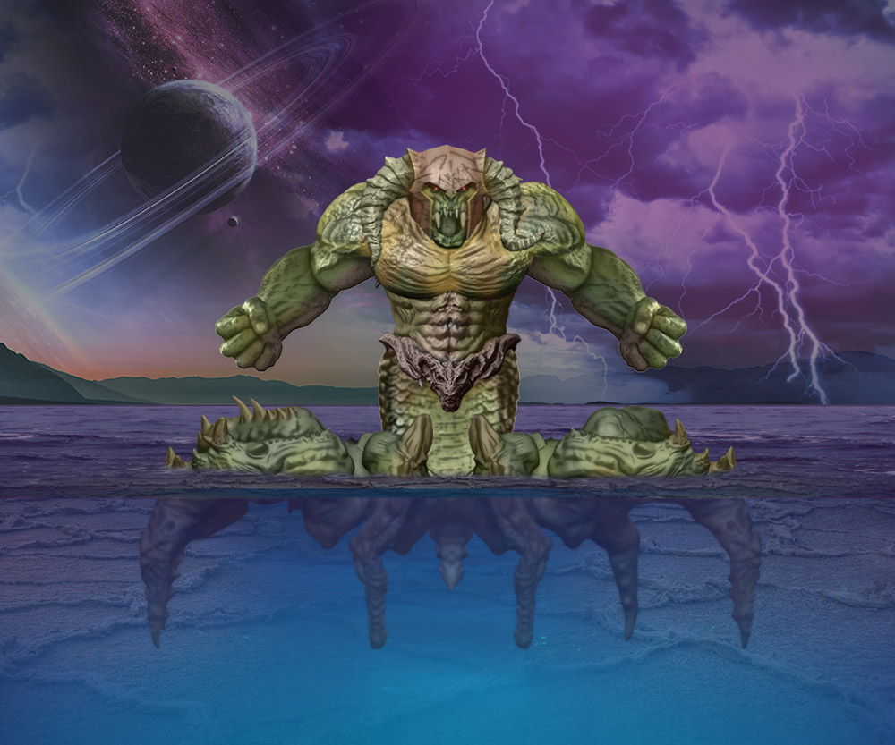 Design Photoshop par jixxsaw pour DesignCrowd (Community Contests) | Design #15011185