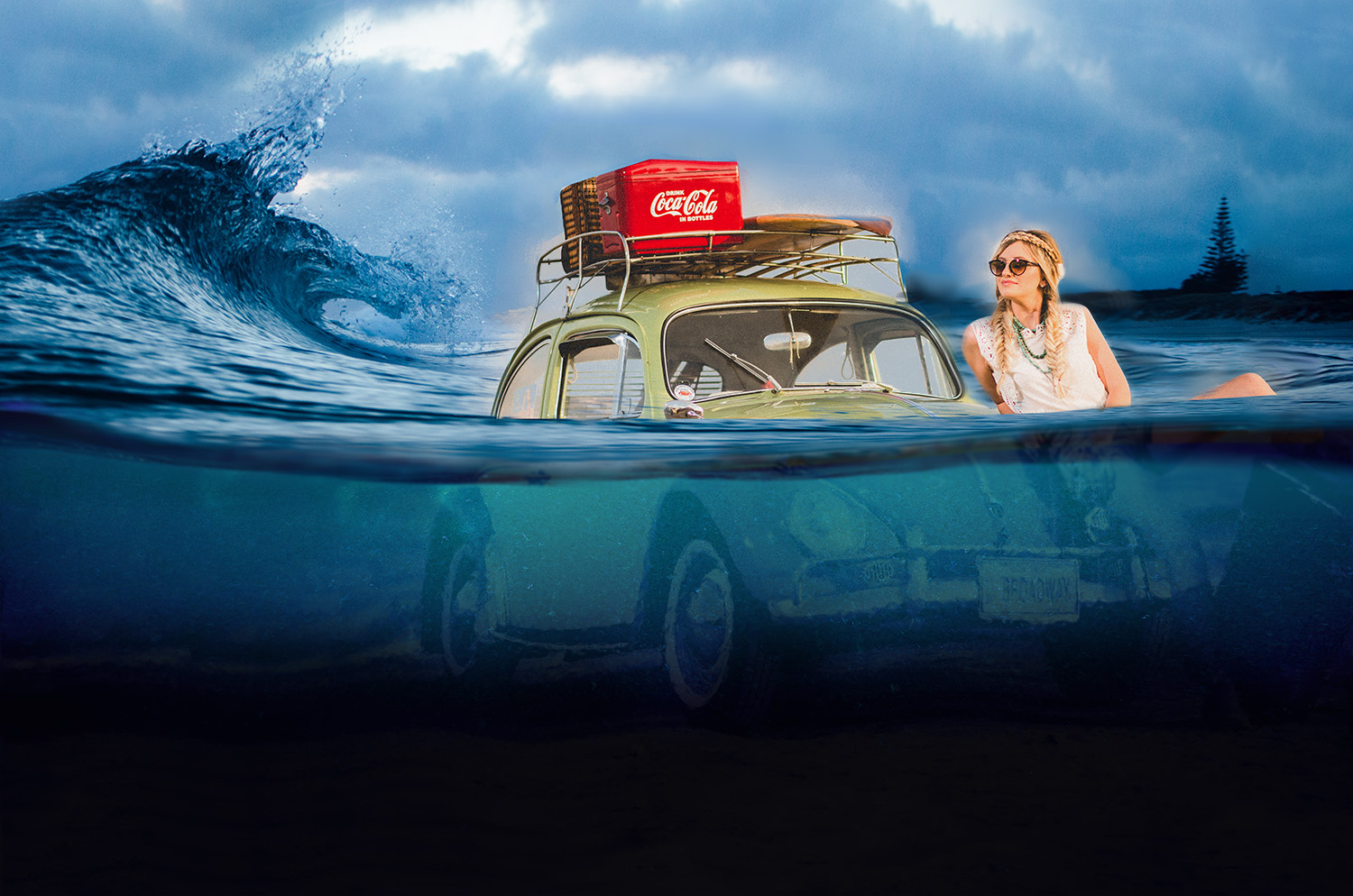 Diseño de Photoshop por froggyspin para DesignCrowd (Community Contests) | Diseño #15013269