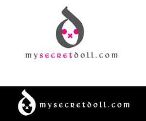 Logo Design by autumnstears