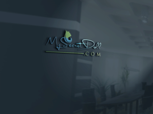 Logo-Design von DESIGN Services JK für MySecretDoll.com | Design: #14947039