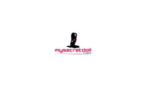 Logo Design by Mime Artworks