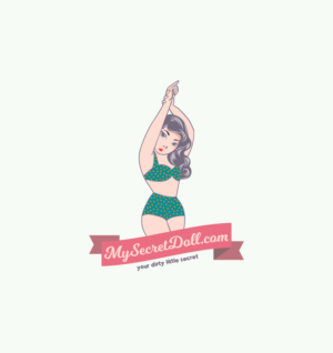 Logo Design by BRANDTASH
