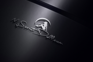 Logo-Design von rocklee für MySecretDoll.com | Design: #14979442