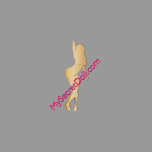 Logo Design by marius.bobe1026