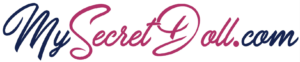 Logo Design by tahirbaig995